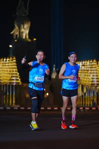 BIB: 43425, 40089
                            <button type="button" onclick="openModal(21095255)" class="btn btn-primary btn-sm float-right btn-popup" data-toggle="modal" data-target=".modal-high-quality">
                        <i class="fas fa-shopping-cart"></i> Add to Cart
                    </button>
                                            <button type="button" onclick="isThisMe(21095255, true)" class="btn btn-success btn-sm float-right btn-popup btn-isme hidden" data-toggle="tooltip" data-placement="bottom" title="นี่คือรูปของคุณใช่ไหม คลิกที่นี่เพื่อเอาเข้าอัลบั้ม">
                        <i class="fas fa-plus"></i> Add to album
                    </button>
                    <button type="button" onclick="isThisMe(21095255, false)" class="btn btn-warning btn-sm float-right btn-popup btn-isnotme hidden">
                        <i class="fas fa-ban"></i> Remove from album
                    </button>